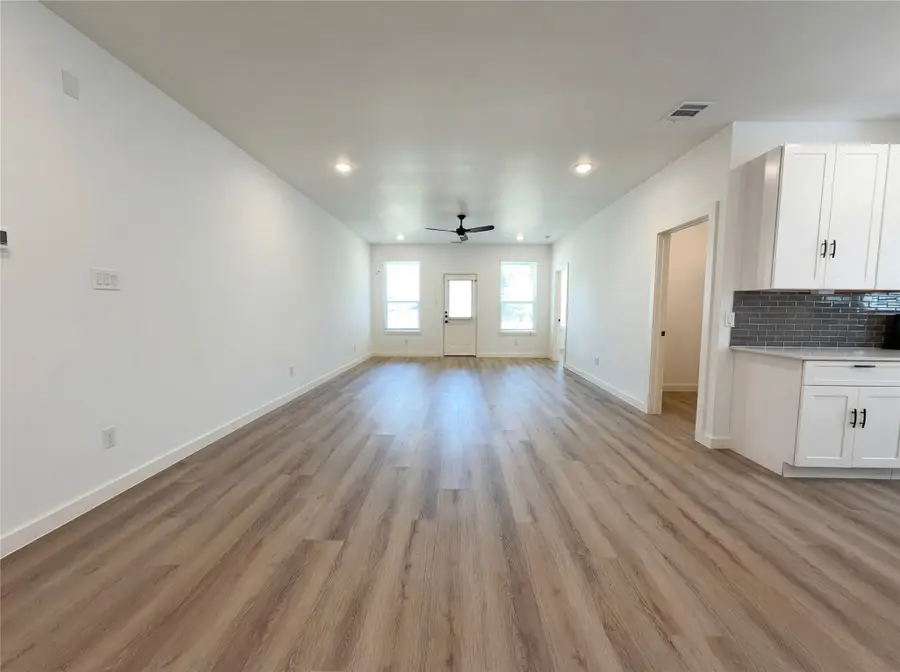 15376 Coaltown Road, Willis, TX 77378 - #3