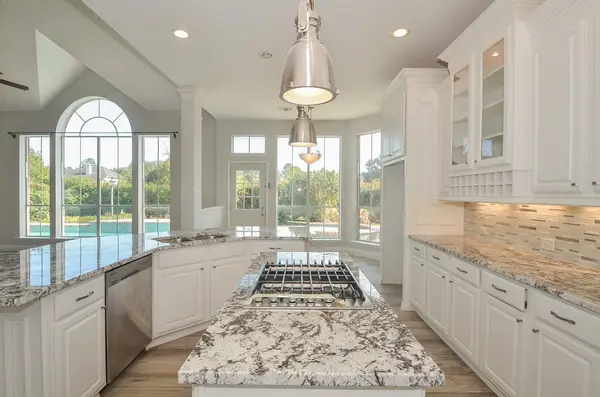 1939 Cornerstone Place Drive, Katy, TX 77450