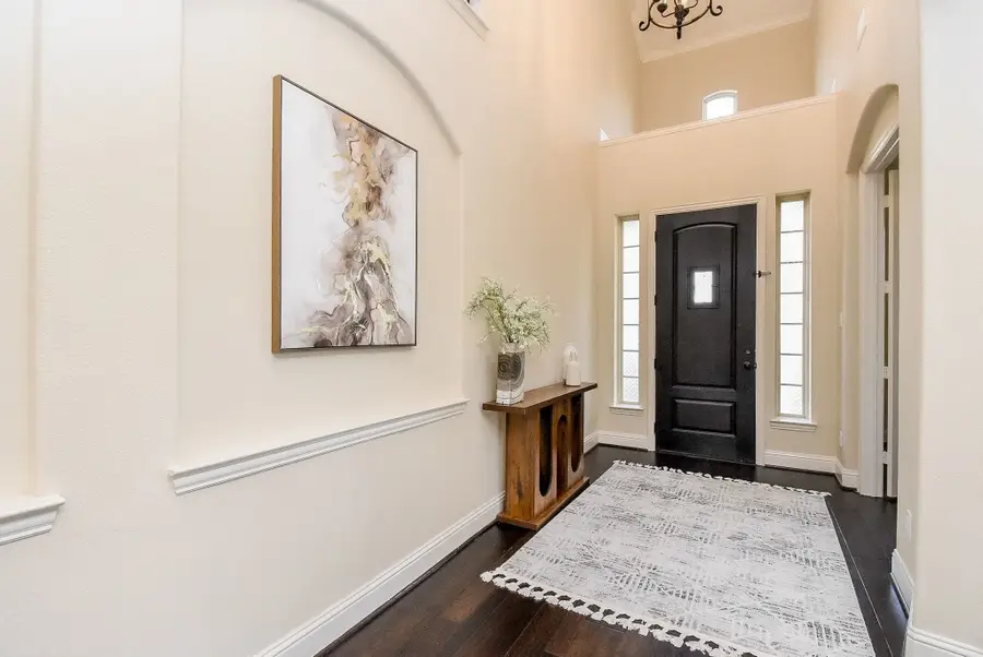 27611 Fleetwood Bend Lane, Katy, TX 77494 - Image #3