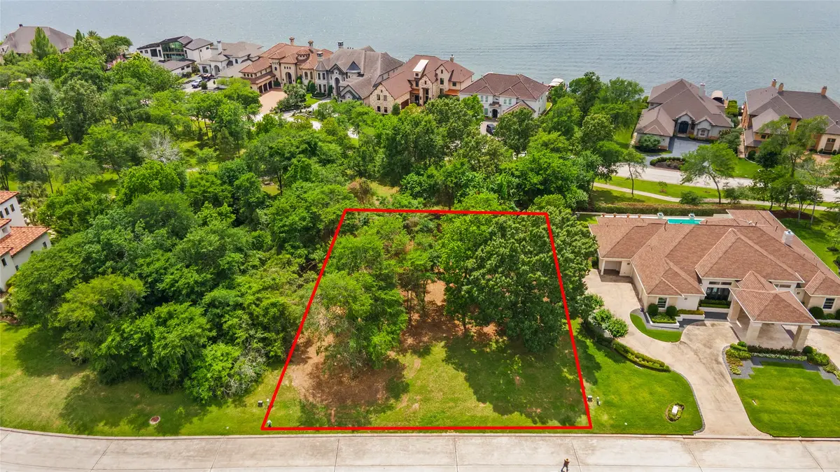 54 Benthaven W, Montgomery, TX 77356 - #1