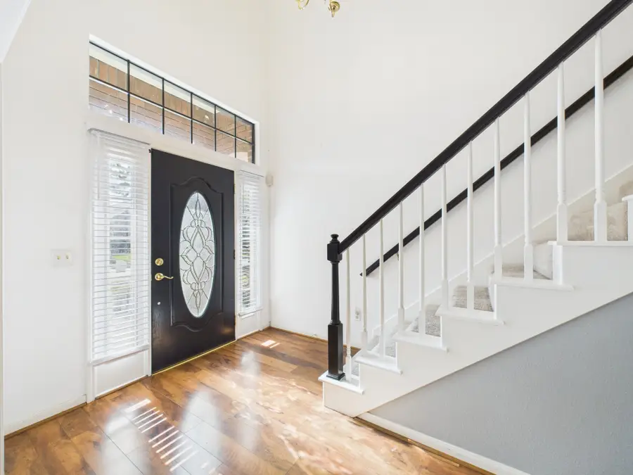 18514 Purdy Court, Houston, TX 77084 - Image #3