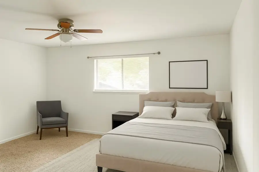 17331 Rolling Creek Drive, Houston, TX 77090 - Image #3