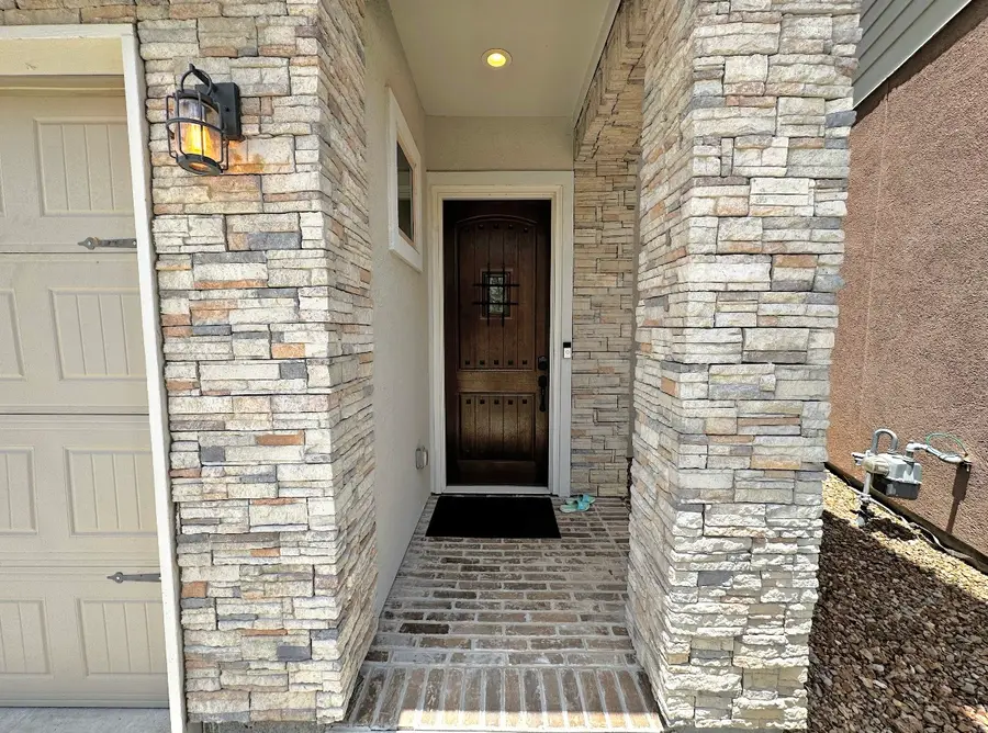 111 Benjis Place, Spring, TX 77380 - #2