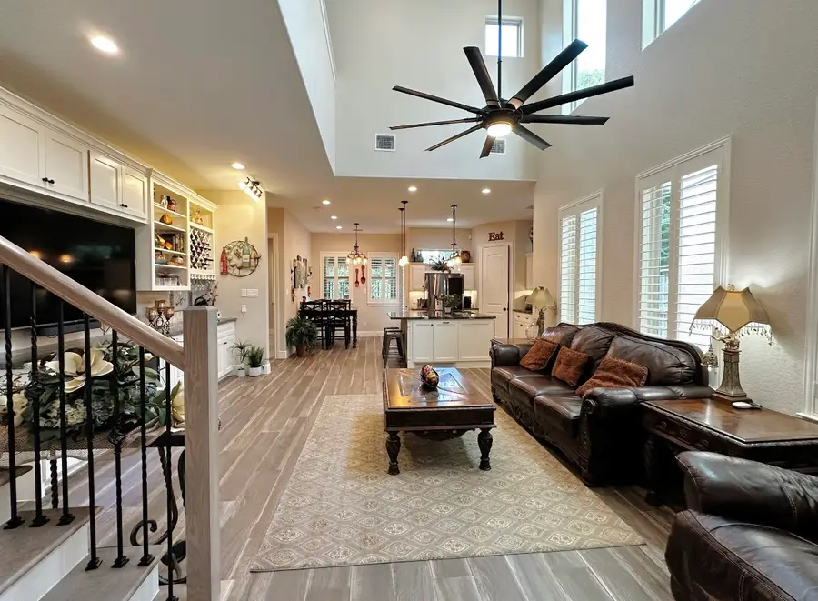111 Benjis Place, Spring, TX 77380 - #3