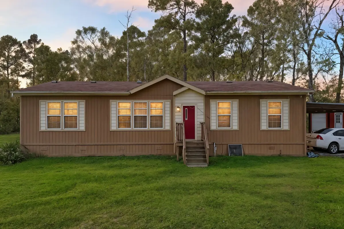 17028 Lively Road, Waller, TX 77484 - Image #1