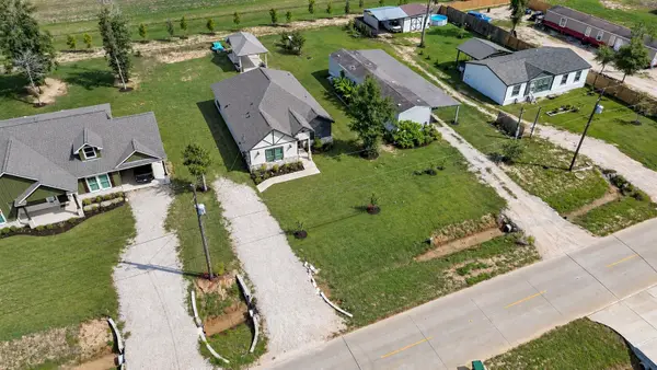 1129 Peter Pine Street, Huffman, TX 77336