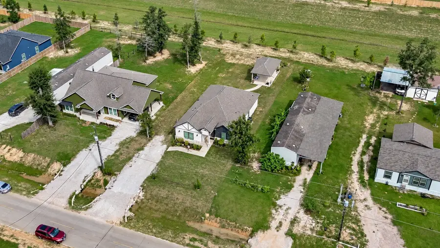 1129 Peter Pine Street, Huffman, TX 77336 - #2