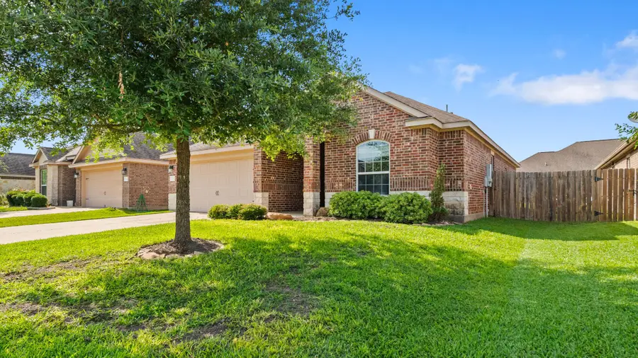 22622 August Crow Drive, Hockley, TX 77447 - #2