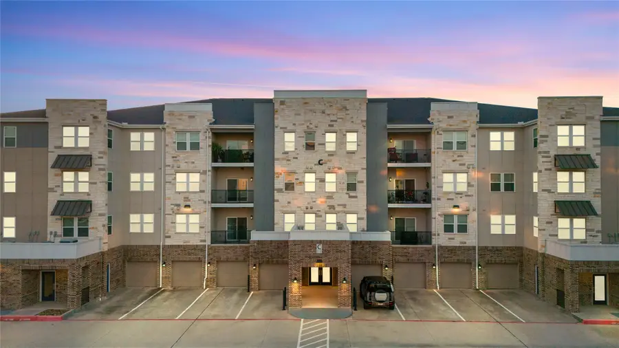 6804 Westview Drive #3404, Houston, TX 77055 - #2