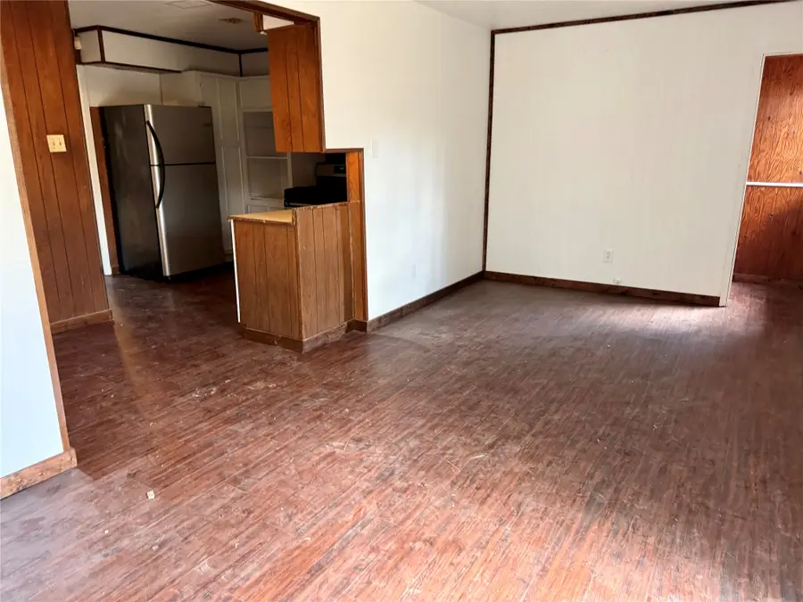 5326 Wenda Street, Houston, TX 77033 - #2