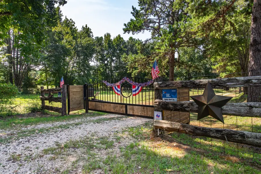 5624 E Fm 323, Palestine, TX 75801 - #3