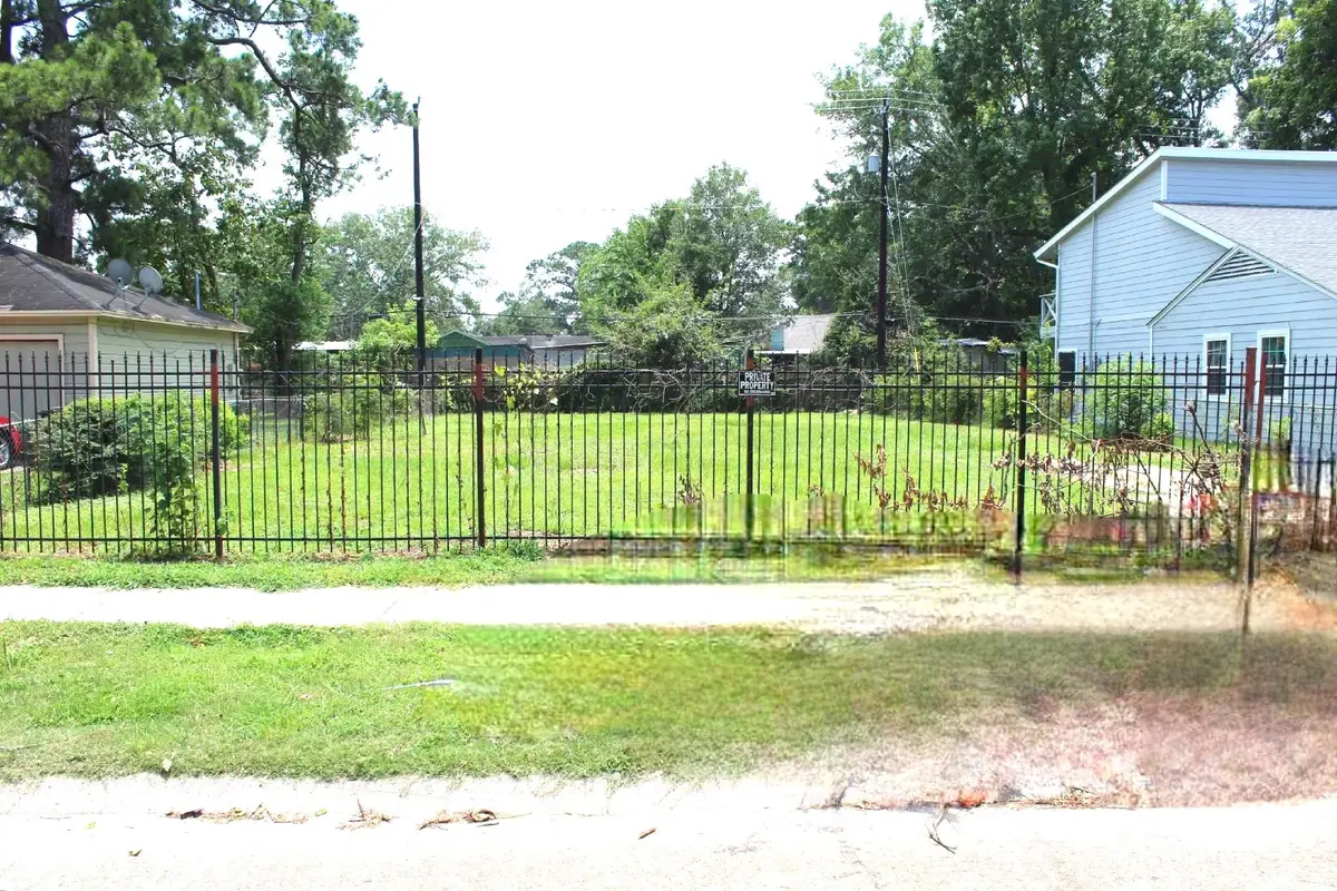 6310 Hartwick Road, Houston, TX 77016 - Image #1