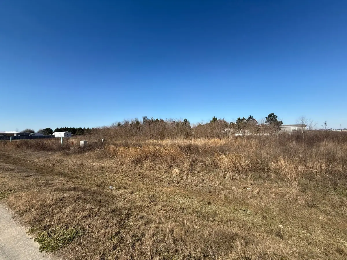 2059 Road 5723, Cleveland, TX 77327 - Image #1