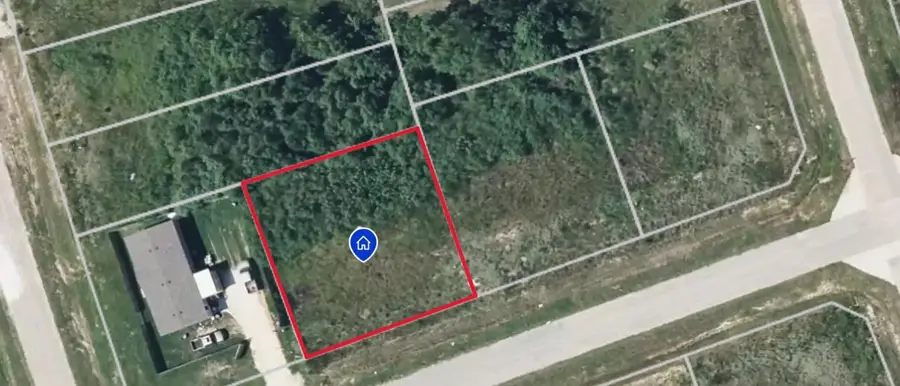 2059 Road 5723, Cleveland, TX 77327 - Image #2