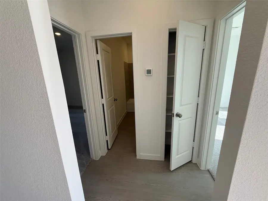 203 Shoreview Drive, Conroe, TX 77303 - #3