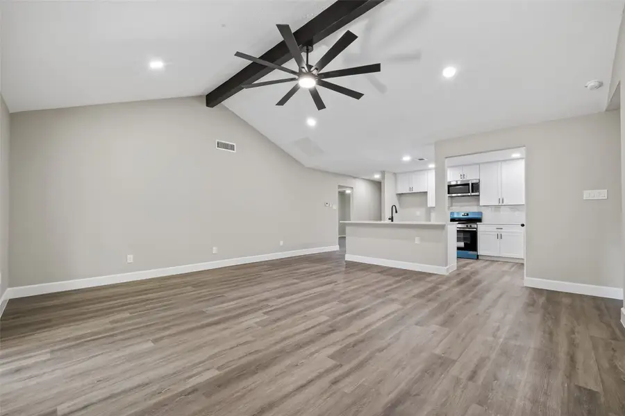 14814 Mcleod Drive, Houston, TX 77060 - #3