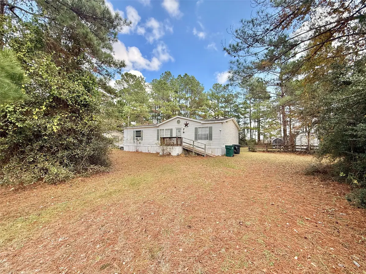 19083 Ranchcrest Drive, Magnolia, TX 77355 - Image #1