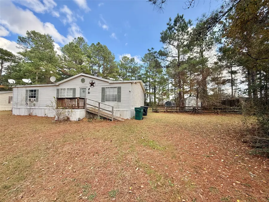 19083 Ranchcrest Drive, Magnolia, TX 77355 - Image #2