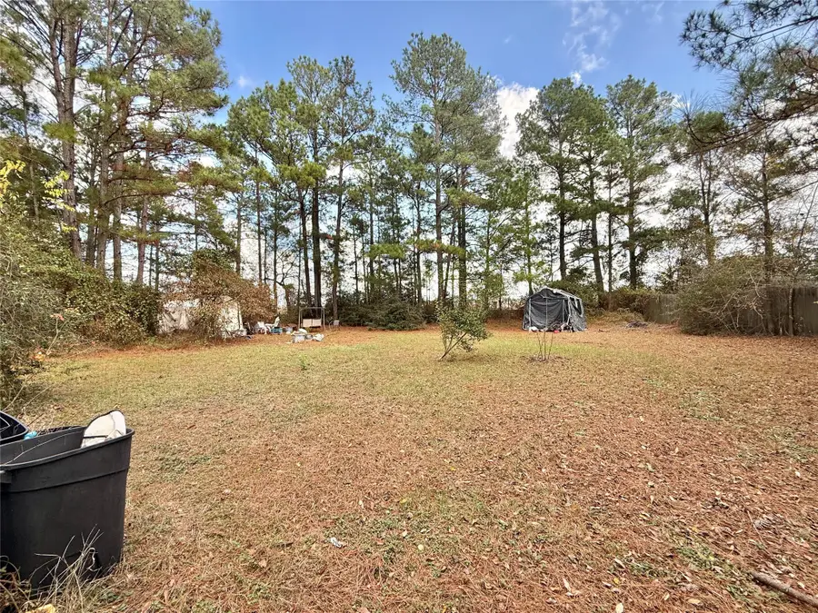 19083 Ranchcrest Drive, Magnolia, TX 77355 - Image #3