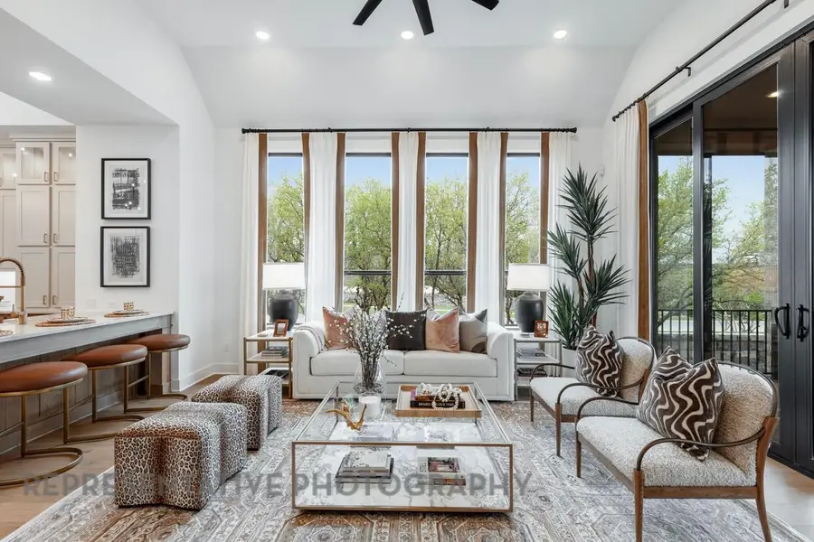 9310 Clucking Hen Street, Montgomery, TX 77316 - Image #3