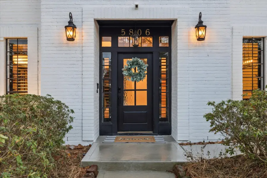 5806 Woodland Falls Drive, Kingwood, TX 77345 - #3