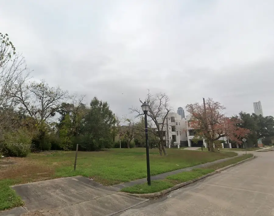 5510 Mcculloch Circle, Houston, TX 77056 - #3