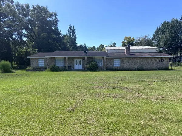 25145 Highway 321, Cleveland, TX 77327