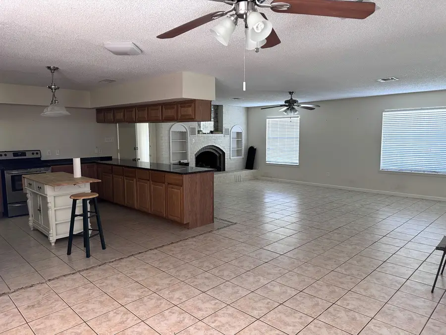 25145 Highway 321, Cleveland, TX 77327 - #2