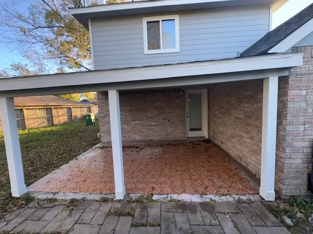 2007 Bridge Cross Lane, Houston, TX 77067 - Image #2