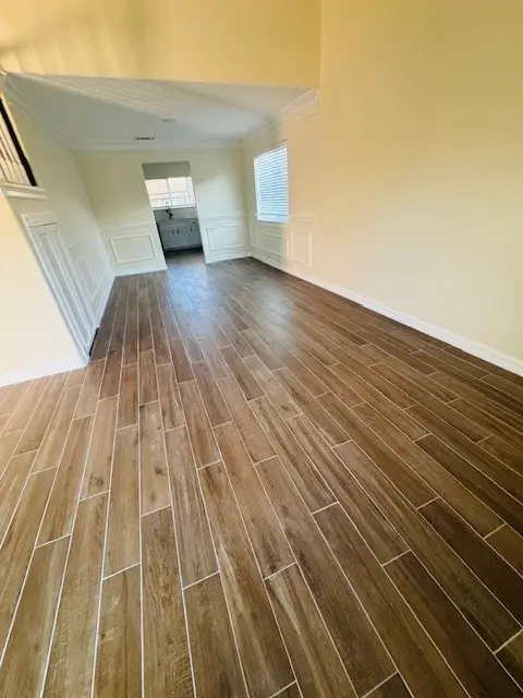 2007 Bridge Cross Lane, Houston, TX 77067 - Image #3