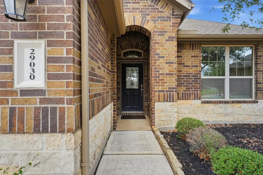 29030 Karloo Walk Way, Katy, TX 77494 - #3
