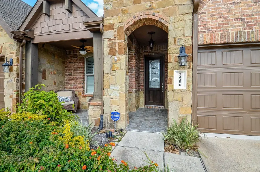24206 Calico Trace Lane, Katy, TX 77494 - Image #3