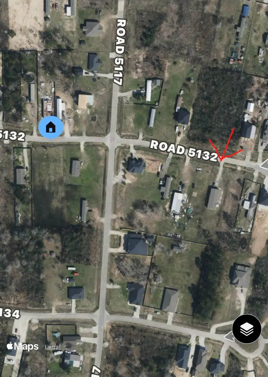 275 Rd 5132, Cleveland, TX 77327 - #2