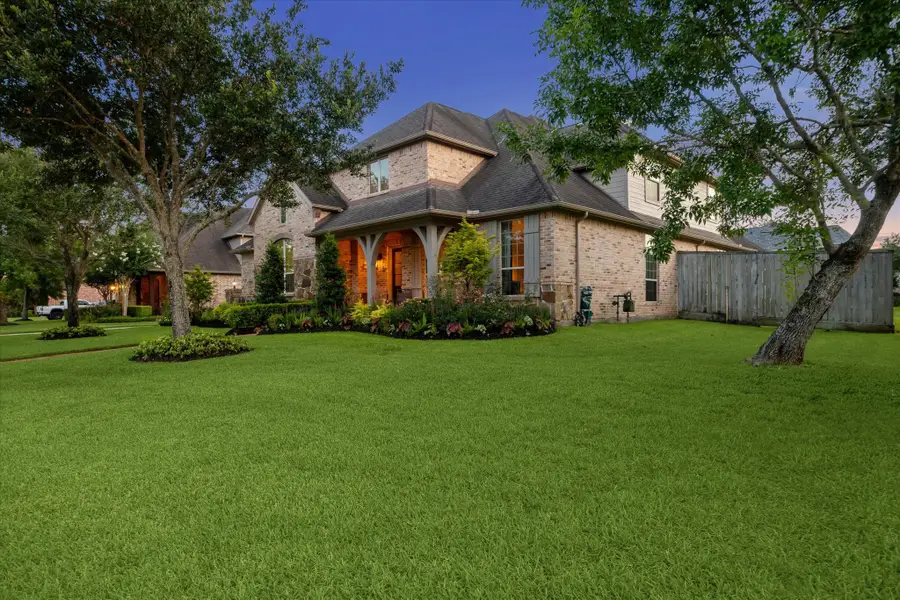 9102 Geddes Grove, Missouri City, TX 77459 - Image #3