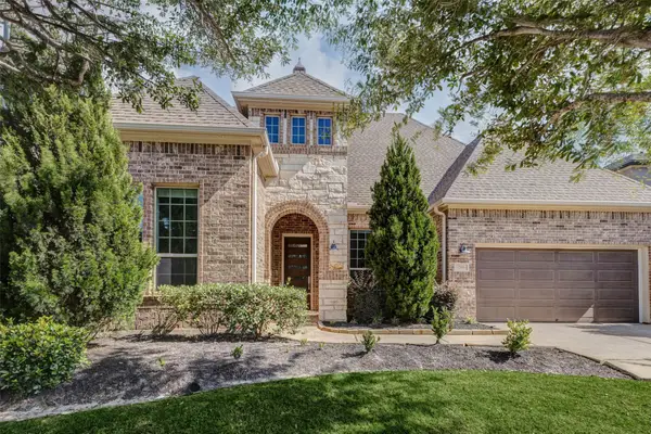 27418 Brayden Hill Trail, Katy, TX 77494