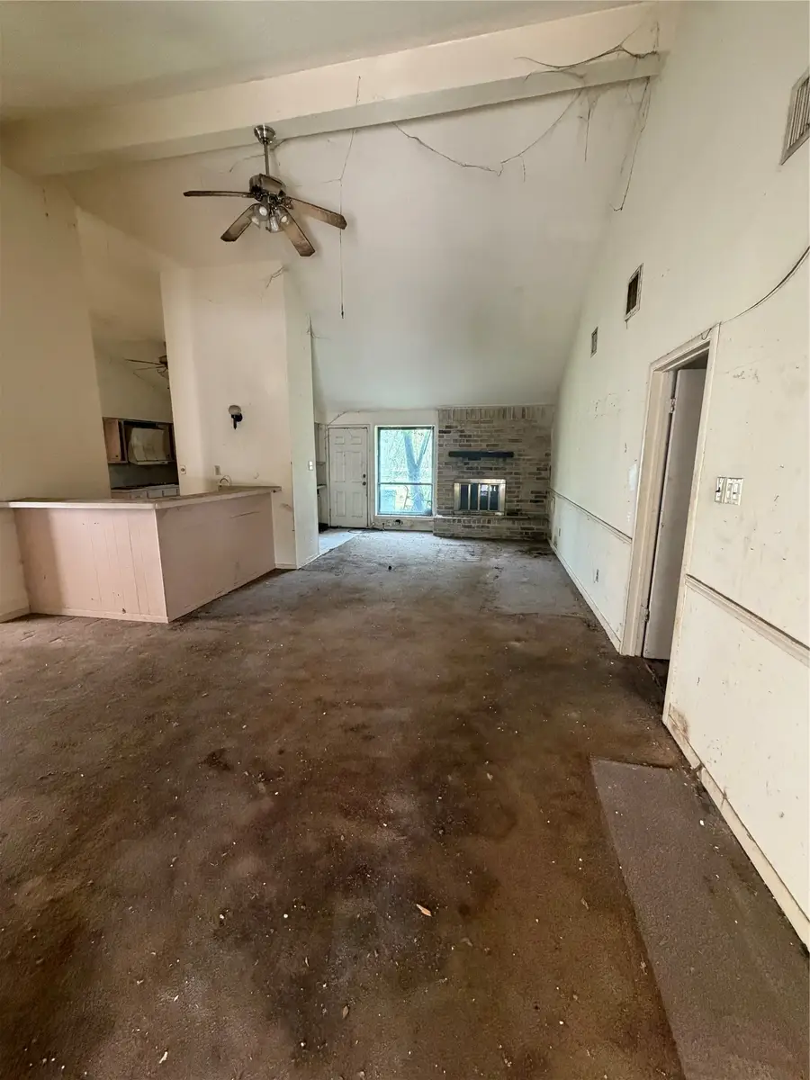 15155 Four Winds Drive, Missouri City, TX 77489 - #3