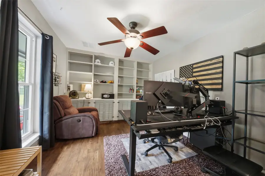 8810 Seber Drive, Tomball, TX 77375 - #3
