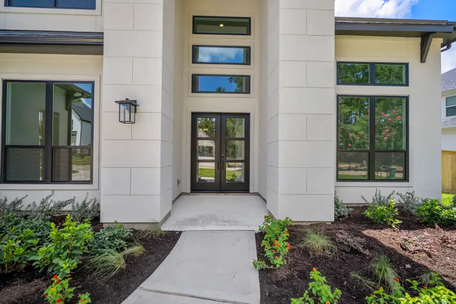 215 Lilac Tree Court, Willis, TX 77318 - #3