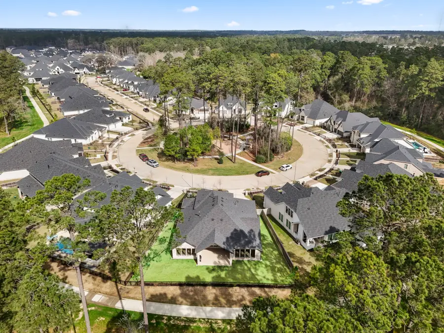 30 Arctic Tern Circle, Magnolia, TX 77354 - #3