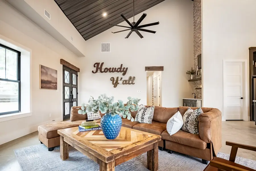 6876 Koppe Bridge Road, College Station, TX 77845 - #3