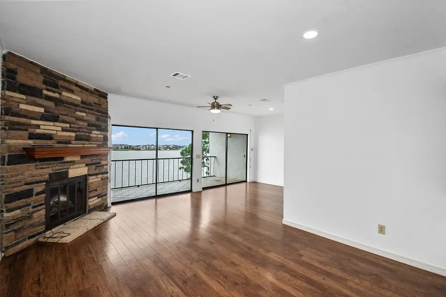 401 Lakeside Lane #311, Houston, TX 77058 - #3