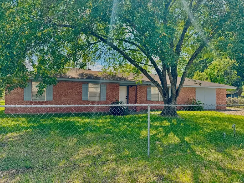 303 Charles Street, Cleveland, TX 77327 - #1