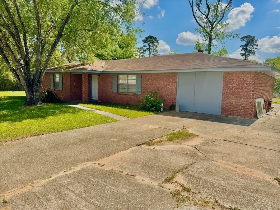 303 Charles Street, Cleveland, TX 77327 - #3