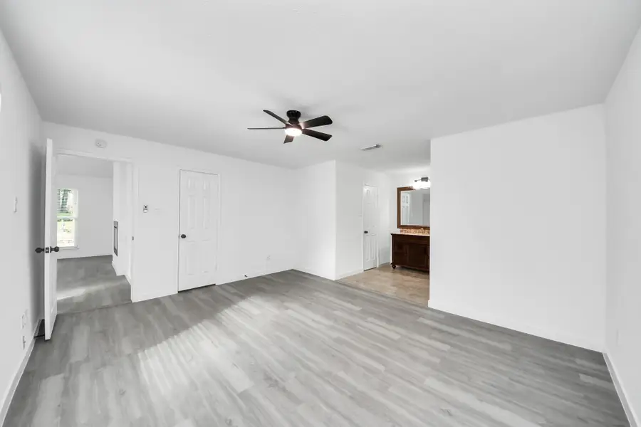 15002 Willow Branch Drive, Houston, TX 77070 - #3