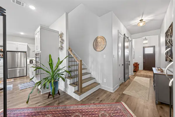 9979 Pebble Glen Drive, Conroe, TX 77304