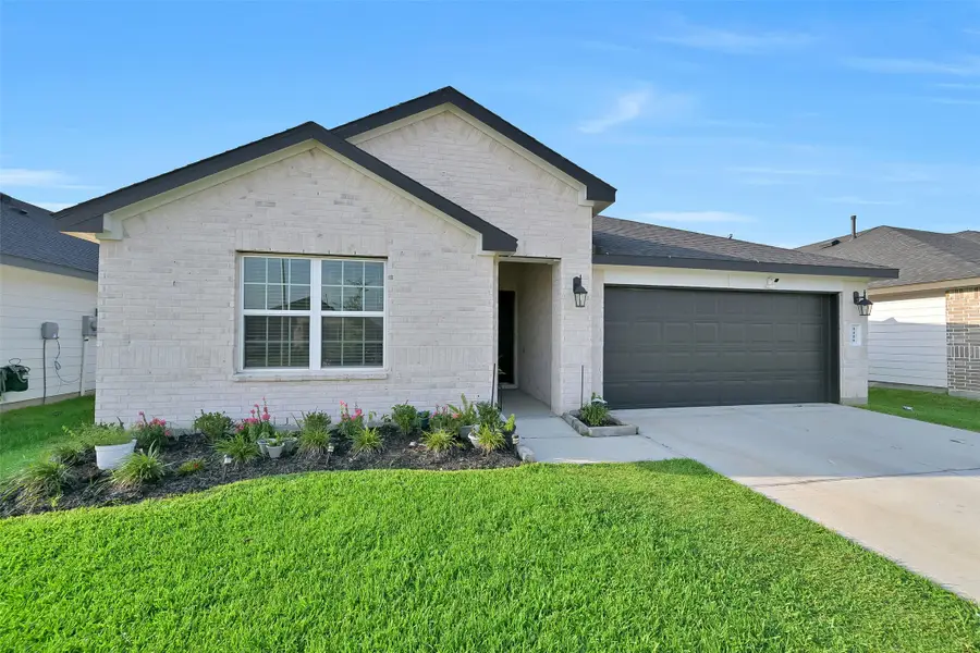 1119 Toledo Bend Pass, Rosharon, TX 77583 - Image #2