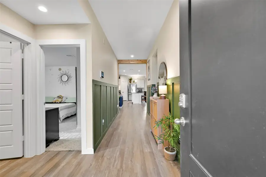 1119 Toledo Bend Pass, Rosharon, TX 77583 - Image #3