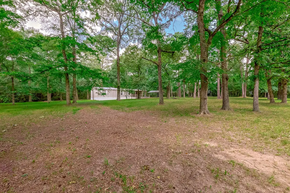 1815 Will Scarlett Street, Montgomery, TX 77316 - #1