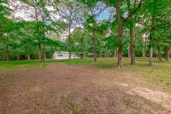 1815 Will Scarlett Street, Montgomery, TX 77316