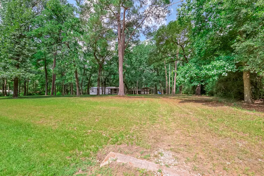 1815 Will Scarlett Street, Montgomery, TX 77316 - #2